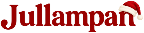 Jullampan